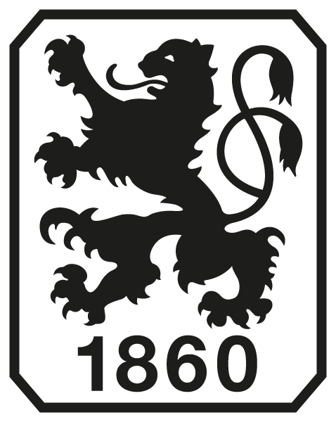 Wüterich Breucker offizieller LöwenPartner des TSV 1860 München