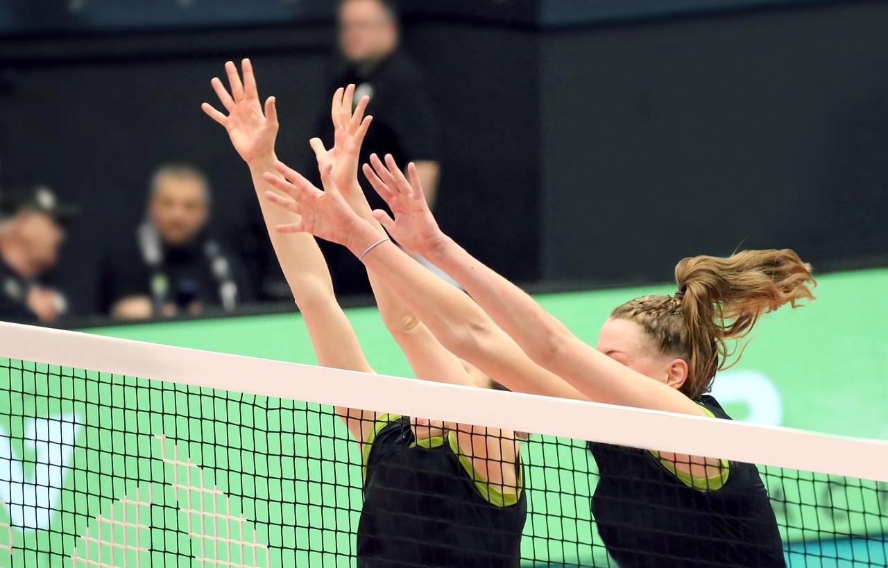 volleyball-4110934-1280