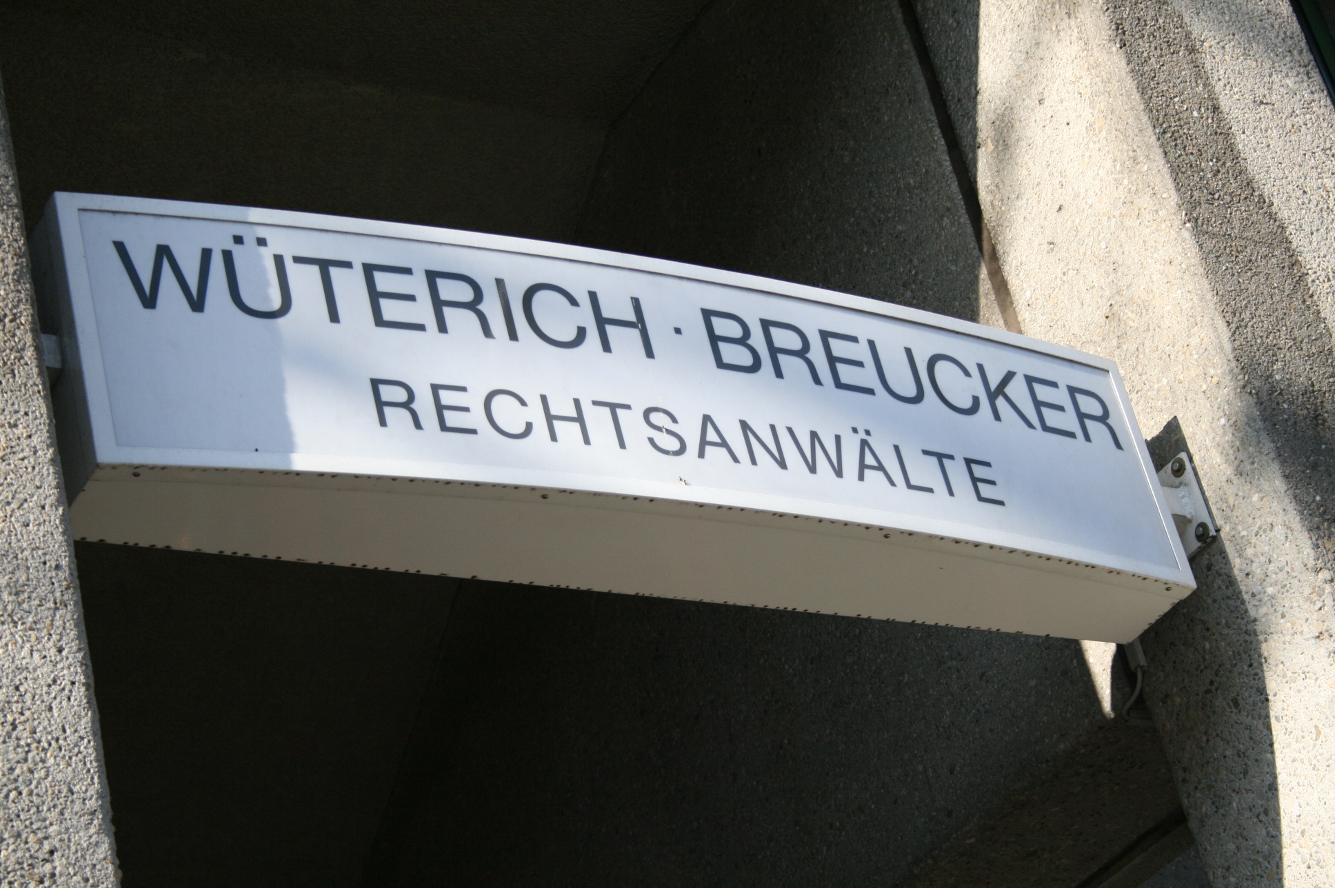 Das neue Nachweisgesetz: Arbeitsverträge müssen angepasst werden