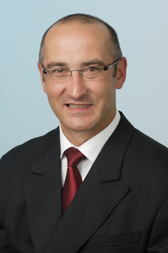 Wüstenrot Bausparkasse zahlt Kontoführungsgebühren zurück