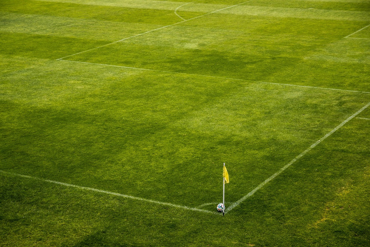 Spielverlust nach Spielabbruch durch Verschulden des Vereins