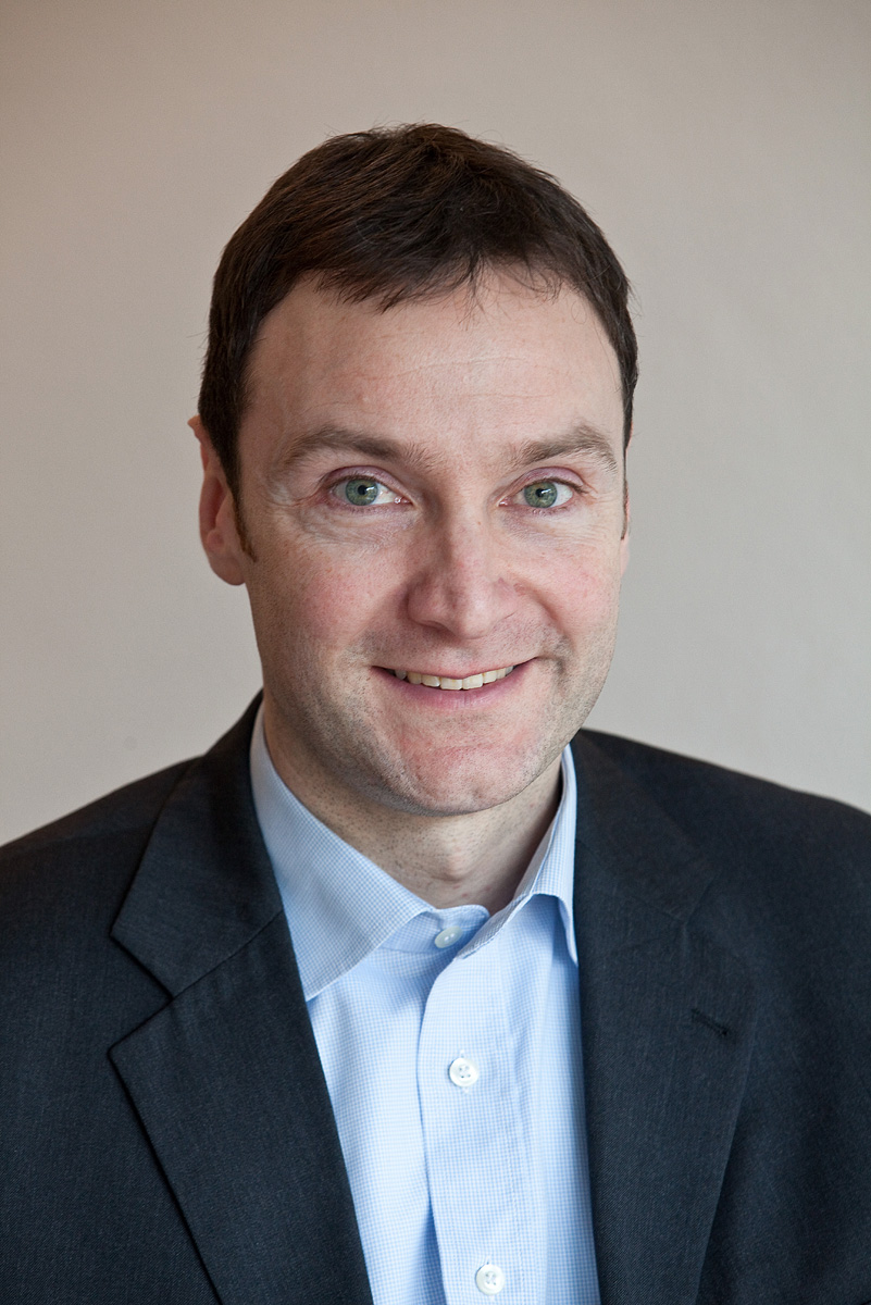 Vertretung durch Vereinsvorstand: Gesamtvertretung, Mehrheitsvertretung oder Einzelvertretung