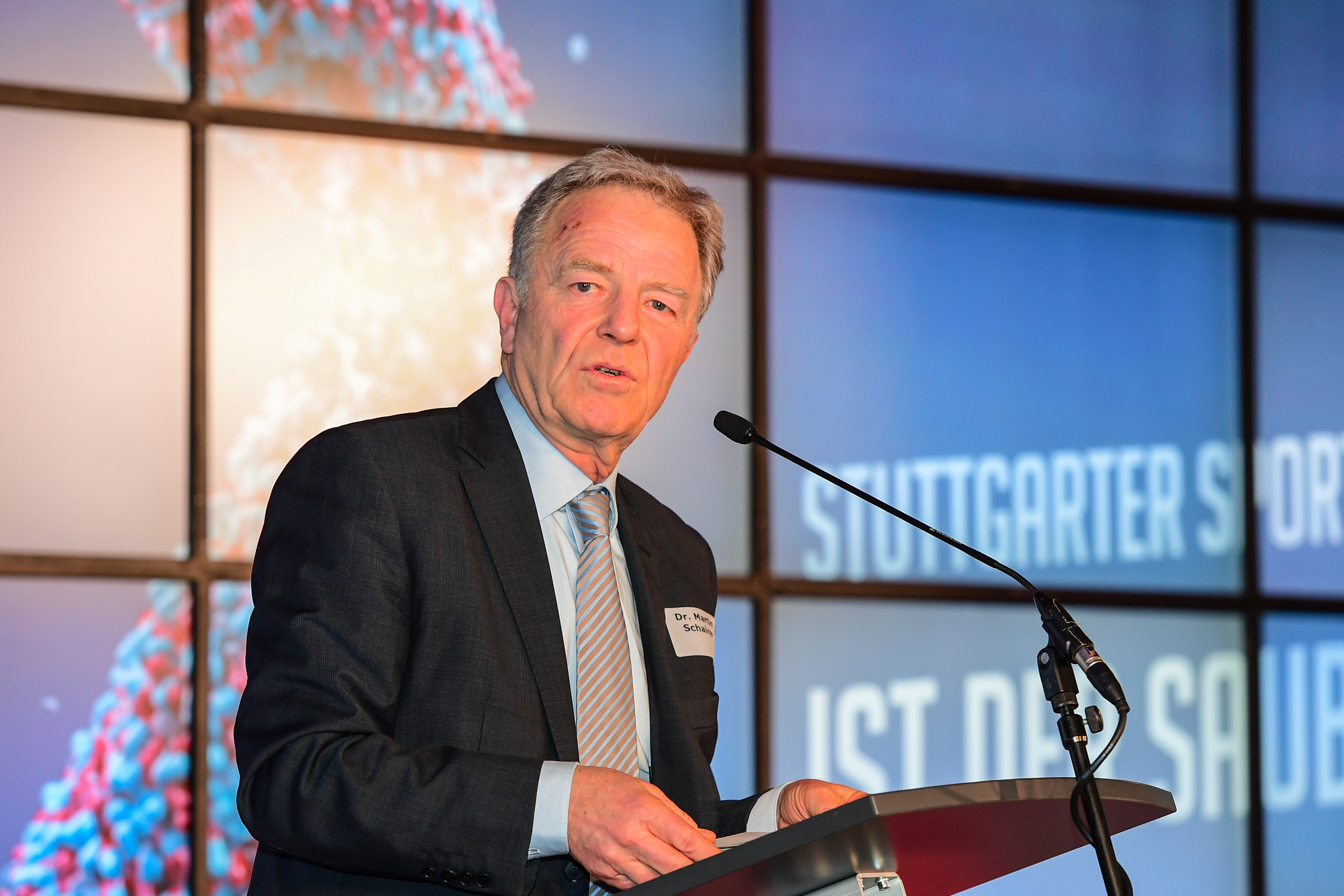Stuttgarter-Sportgespraech-2017-Dr-Martin-Schairer