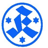 DFB-Urteil: Stuttgarter Kickers müssen nach Feuerzeugwurf 1.500 Euro Strafe bezahlen