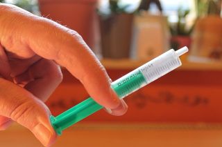ARD-„tagesthemen“: Stellungnahmen zum Entwurf eines Anti-Doping-Gesetzes