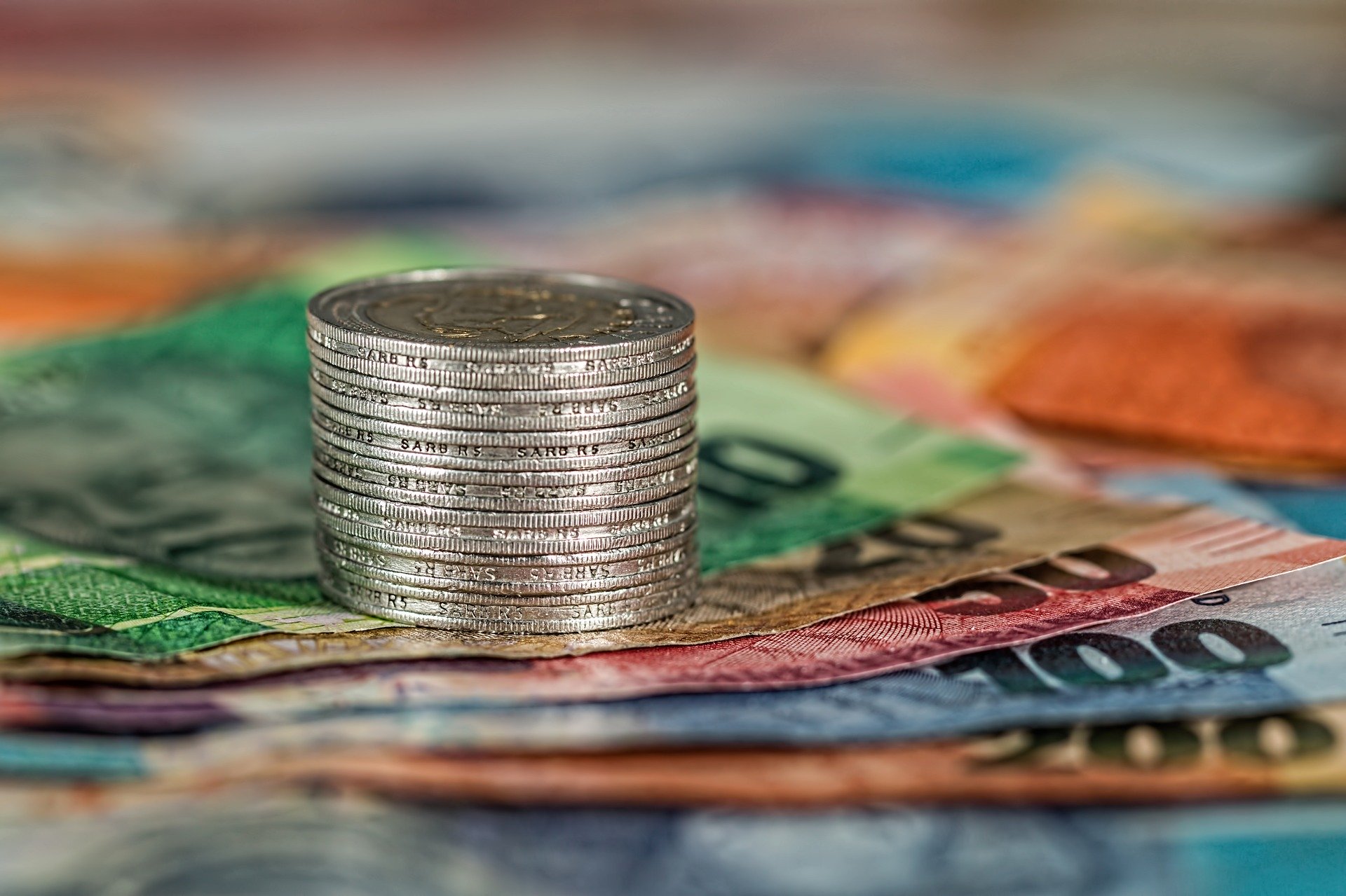Vorfälligkeitsentschädigung von Sparkasse zurückholen