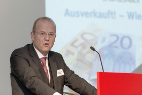 Lombardium: LG Stuttgart verurteilt Anlageberater zu Schadensersatz – Urteil ist rechtskräftig
