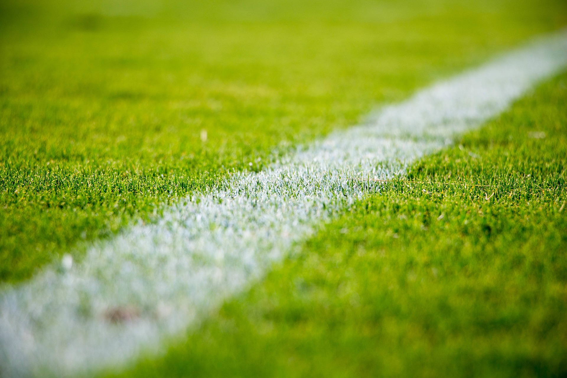 Fussball-Heinz-Mueller-Mainz-05-Befristung