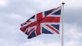 Vollstreckung von Schiedssprüchen („arbitration awards“) in England