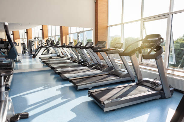 Fitnessstudio muss Beiträge während Corona Lockdown zurückzahlen