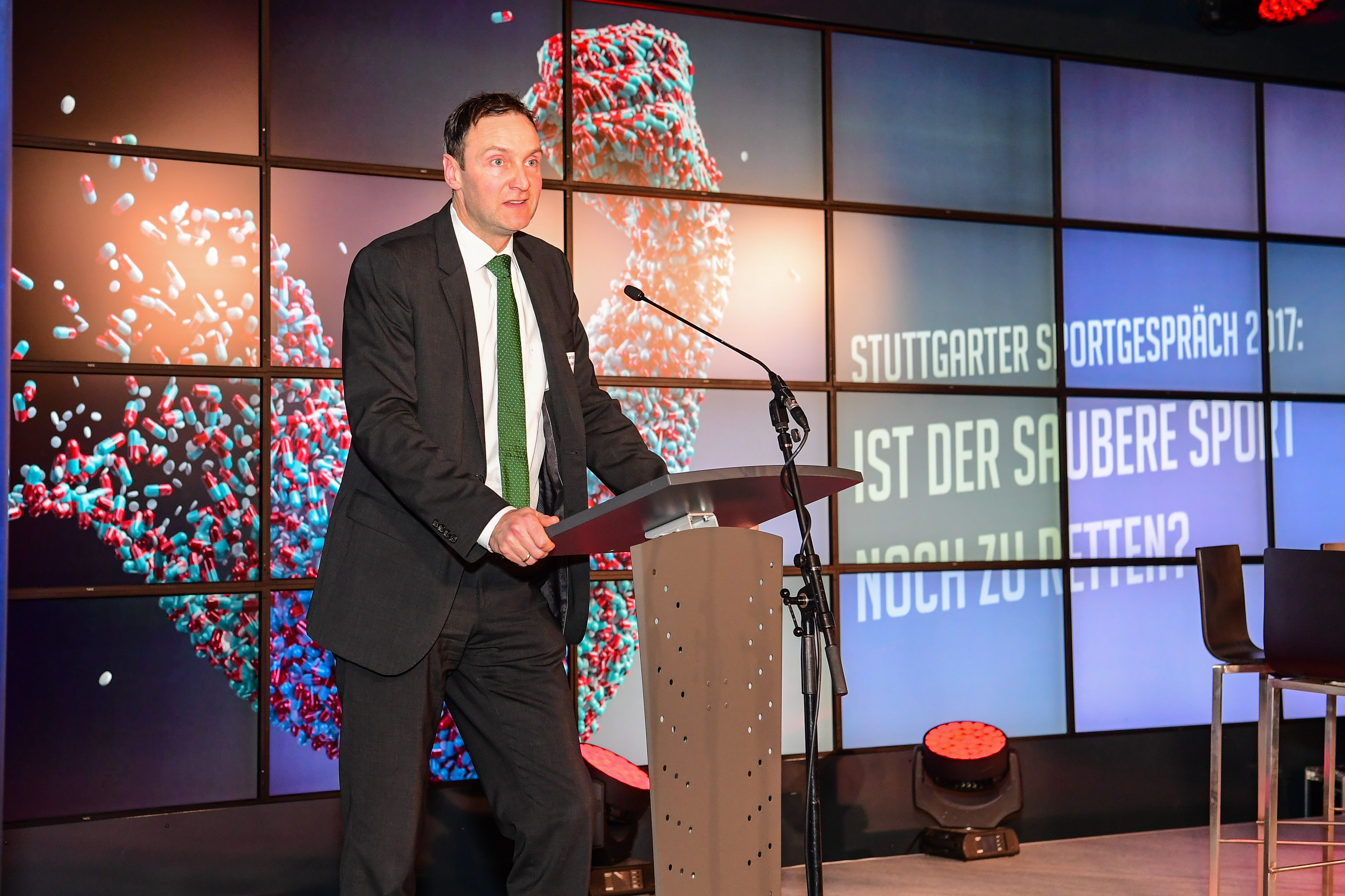 SSG-2017-MB-Begruessung-02