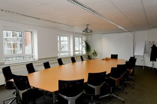 Schiedsverfahrensrecht: Vollstreckung internationaler Schiedssprüche in Deutschland
