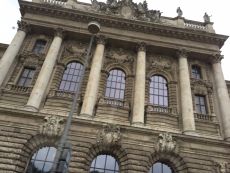 Marius Breucker: „Die DESG hat sich absolut korrekt verhalten“