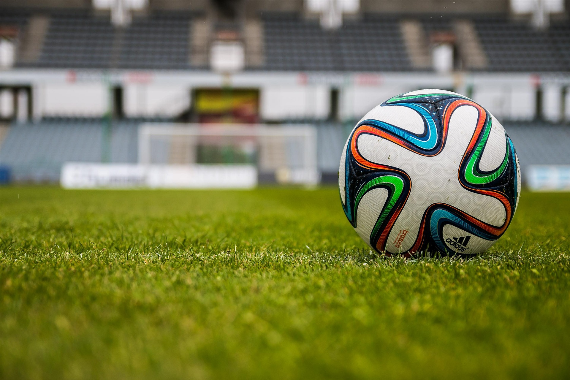 Befristung von Arbeitsverträgen im Profi-Fußball