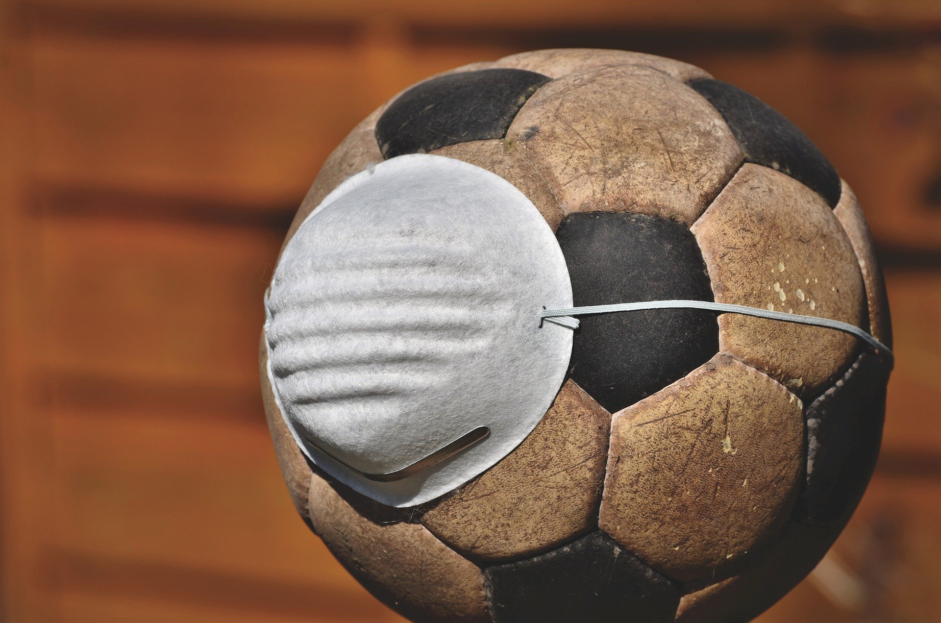 Corona und Verein – Entschädigungsansprüche von Sportorganisationen
