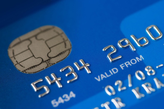 Haftung der Sparkasse bei Call-ID-Spoofing