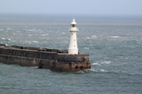 Einbeziehung Dritter in laufende Gerichtsverfahren („Streitverkündung“) in England