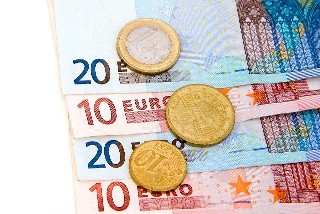 Kaufmännisches Anerkenntnis durch vorbehaltlose Zahlung?