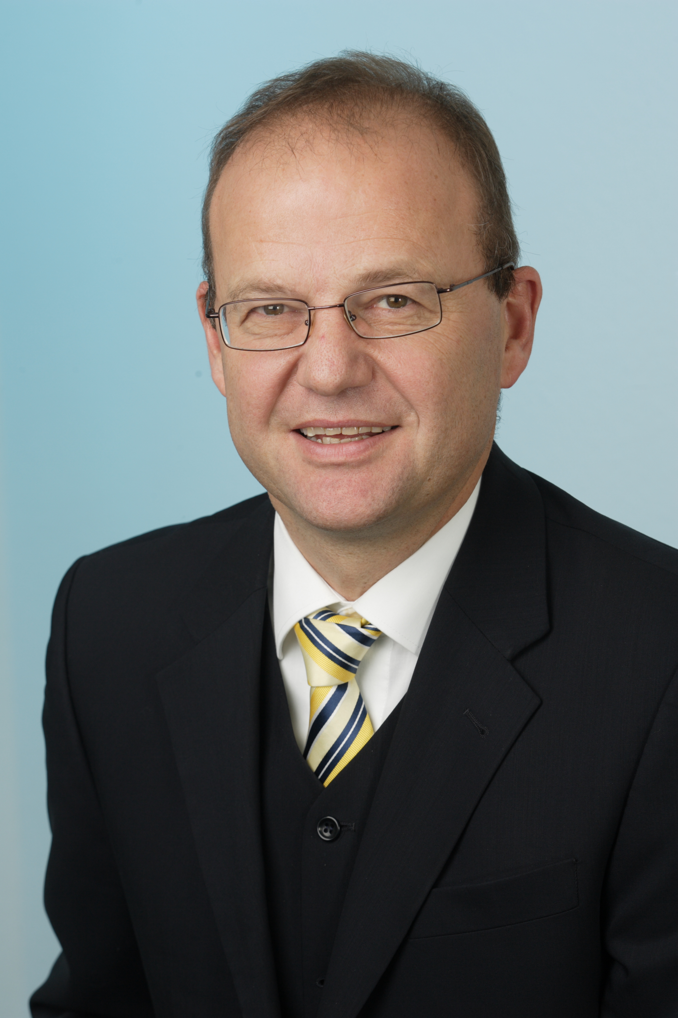 Lombardium: LG Stuttgart verurteilt Anlageberater zu Schadensersatz