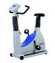Ergometrie