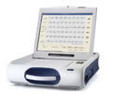 Kontrolle implantierter Defibrillatoren/CRT-D