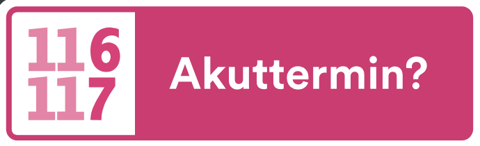 Anmeldung